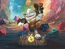 Rubble rouser figurine d'occasion  Meaux