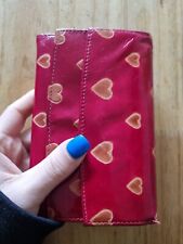 Love red heart for sale  CARDIFF