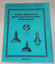 Katalog gics hamm gebraucht kaufen  Hamm