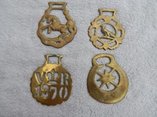 Horse brass england for sale  Brooksville