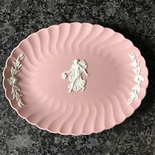 Wedgwood jasper ware for sale  LONDON