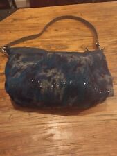 Estellon beau sac d'occasion  Gagny