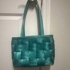 Harvey seatbelt bag for sale  Wesley Chapel