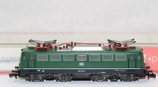 N5474 alte fleischmann gebraucht kaufen  Berlin