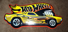 New hot wheels for sale  Minneapolis