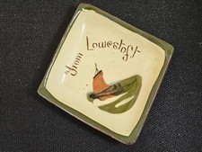 Unusual vintage longpark for sale  TEWKESBURY