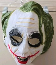 2015 joker dark for sale  Olathe