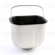 Kenwood cestello smaltato usato  Fabriano