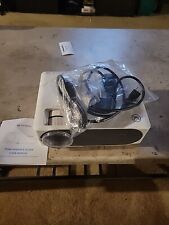 Vankyo projector v630w for sale  Quakertown