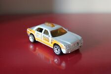 Matchbox 2.9 taxi for sale  TAVISTOCK