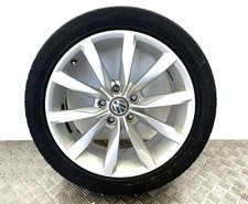 Volkswagen golf tdi for sale  COVENTRY