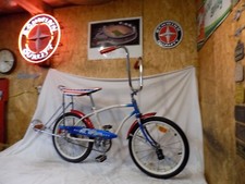 1970s huffy america for sale  Fond Du Lac