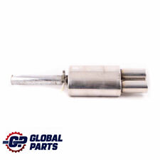 Exhaust pipe mini for sale Exhaust pipe mini for sale  UK