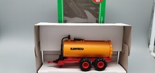 Anhänger siku farmer gebraucht kaufen  Neunkirchen-Seelscheid