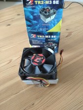 Thermaltake silence tr2 for sale  LEEDS