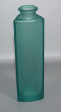 Vintage ikea somrig for sale  OLDBURY