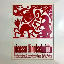 Silk screen reprint for sale  Dublin