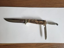 stainless messer gebraucht kaufen stainless messer gebraucht kaufen Gera