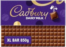 Cadbury dairy milk for sale  LUTON