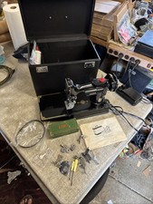 Vintage 1952 singer for sale  Orange
