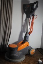 Taski ergodisc 238 for sale  LONDON