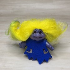 1986 dam troll for sale  Janesville