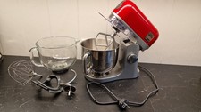 Kenwood kmix küchenmaschine gebraucht kaufen Kenwood kmix küchenmaschine gebraucht kaufen  Rockenhausen