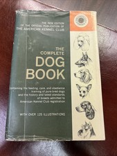 1964 complete dog for sale  Tomball