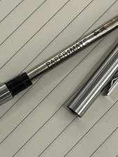 Vintage papermate ballpoint for sale  ILKLEY