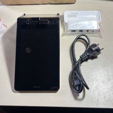 Poynt p3303 dual for sale  Bulverde
