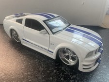 1 24 scale cars for sale 1 24 scale cars for sale CULLOMPTON