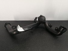 Seat leon mk2 for sale  GUISBOROUGH