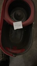 360 floor magic for sale  ST. HELENS