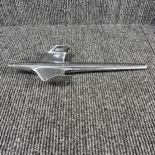 Vintage chevrolet chevy for sale  Rogers