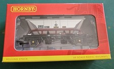 Hornby r6213 32.5t for sale  READING