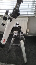 Vixen astronomical telescope for sale  REDDITCH