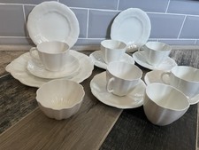 Job lot royal for sale  BLAYDON-ON-TYNE