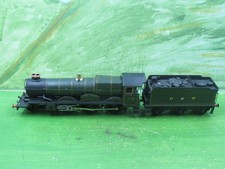 Airfix leek castle for sale  LONDON
