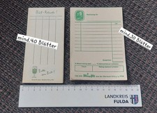 Antike blöcke bitburger gebraucht kaufen Antike blöcke bitburger gebraucht kaufen  Fulda