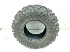 Pneu maxxis bighorn d'occasion Pneu maxxis bighorn d'occasion  Expédié en France