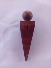 Outil ancien gabarit d'occasion  Renaison