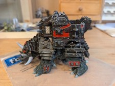 squiggoth for sale squiggoth for sale COLCHESTER