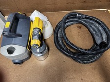 Wagner spraytech 0518080 for sale  Chantilly