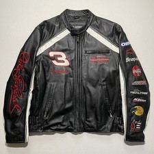 Vintage dale earnhardt for sale  Fairfield
