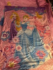 Disney princess toddler for sale  Eastlake