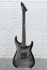Esp ltd 1000 for sale  Fort Wayne