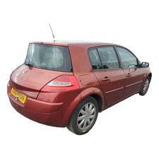 Renault megane extreme for sale  ABERDEEN