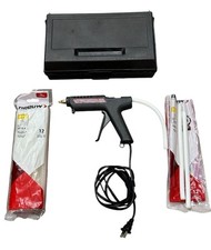 Arrow tr550 120 for sale  San Diego