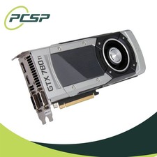 gtx 780ti for sale gtx 780ti for sale New Hudson