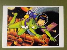Libris yoko tsuno d'occasion  Langeais